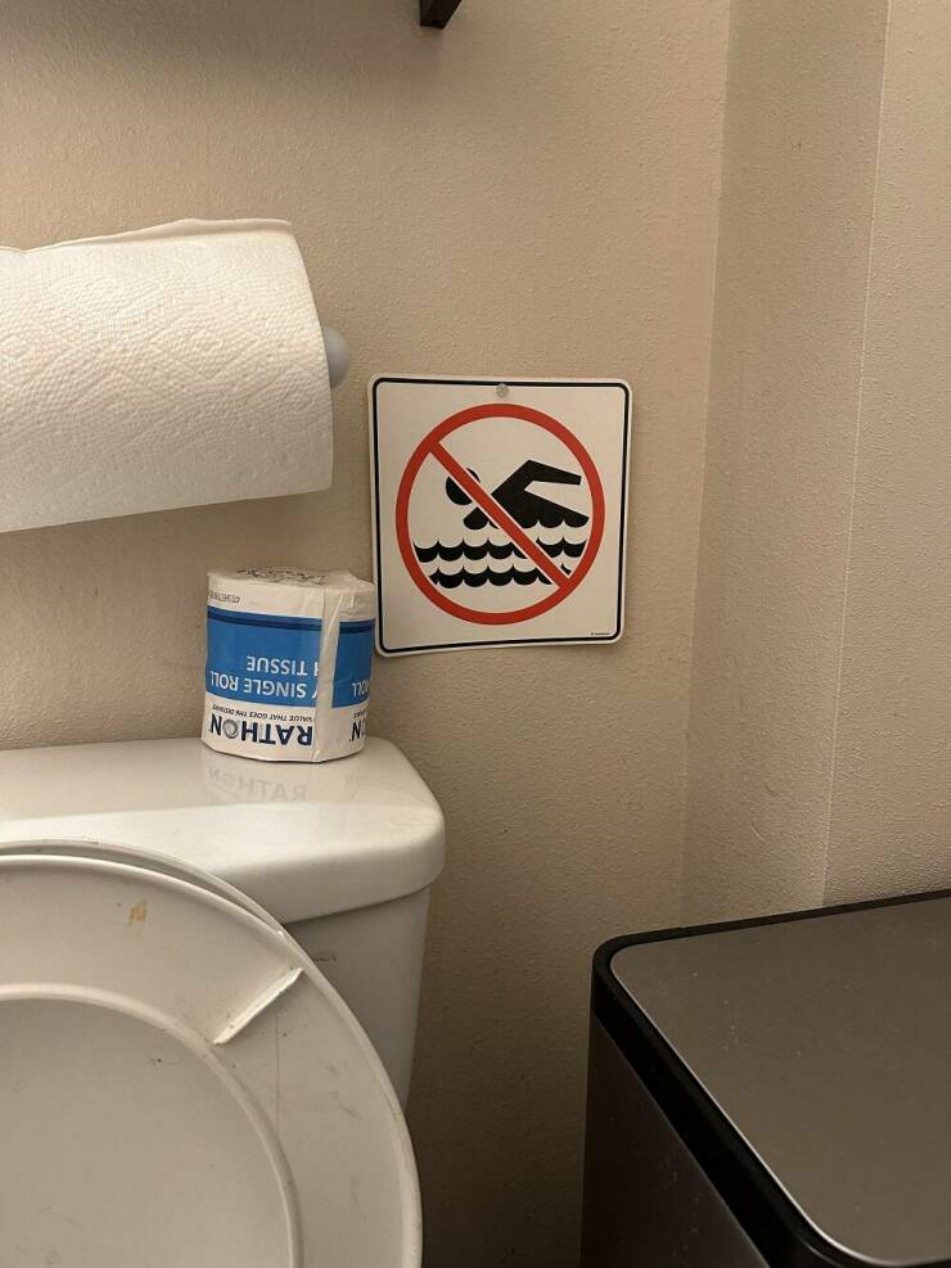 WTF