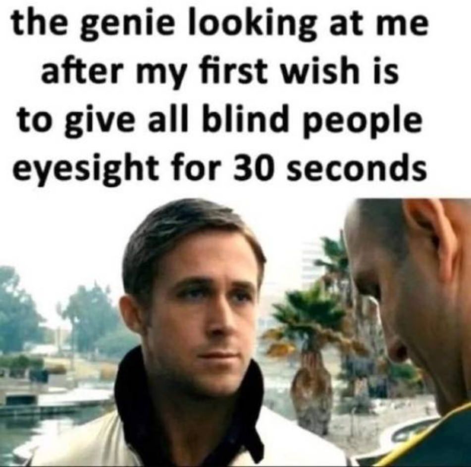 WTF