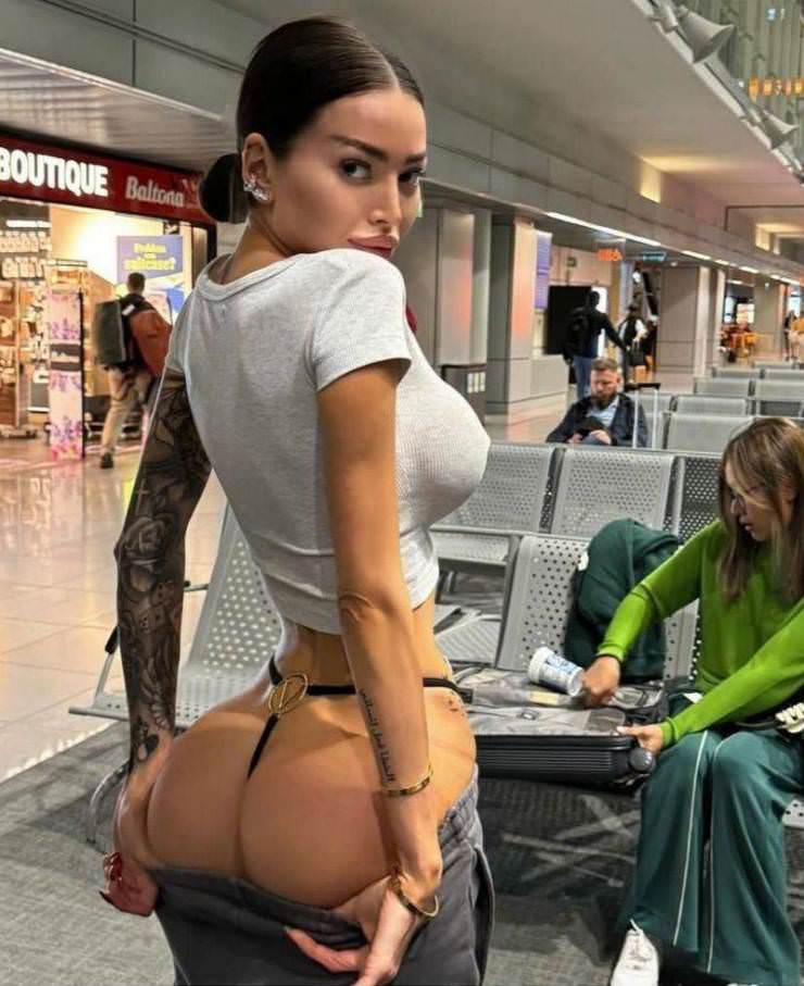 WTF