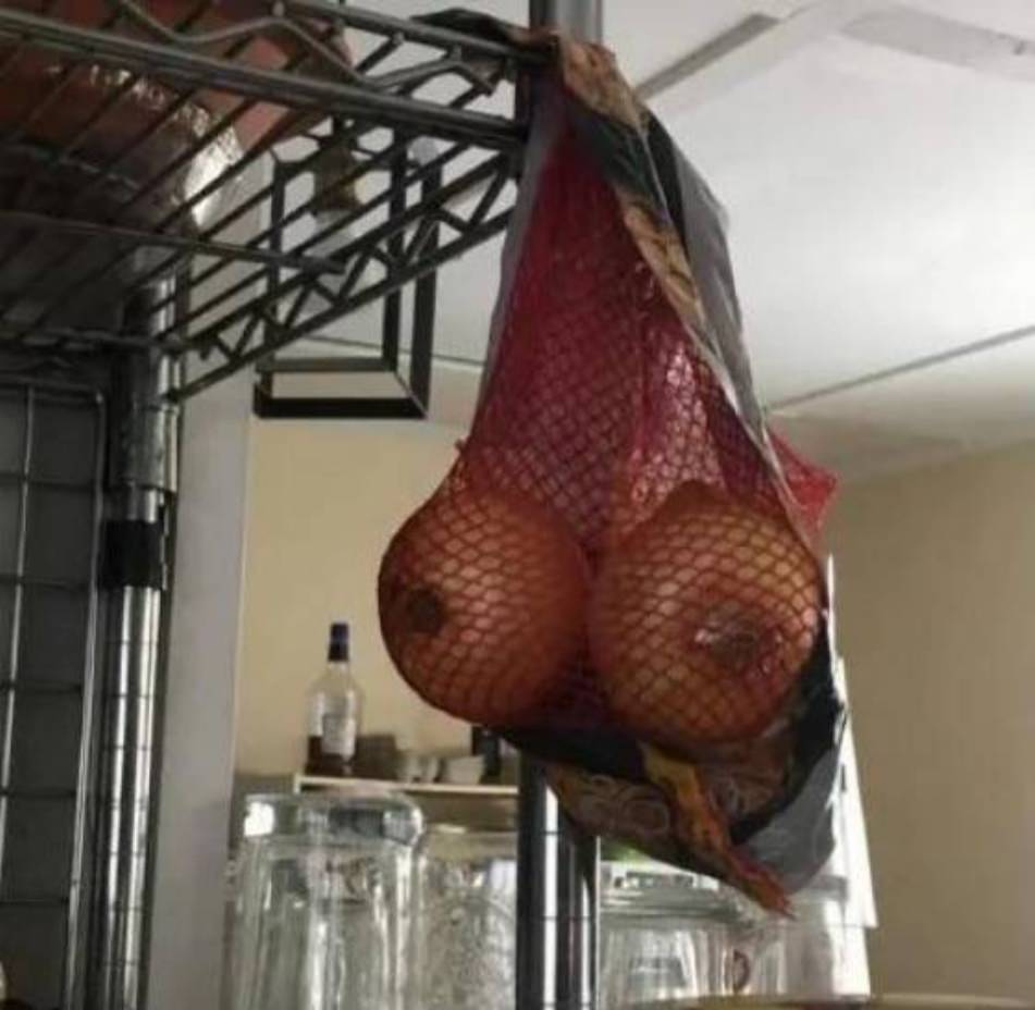 WTF