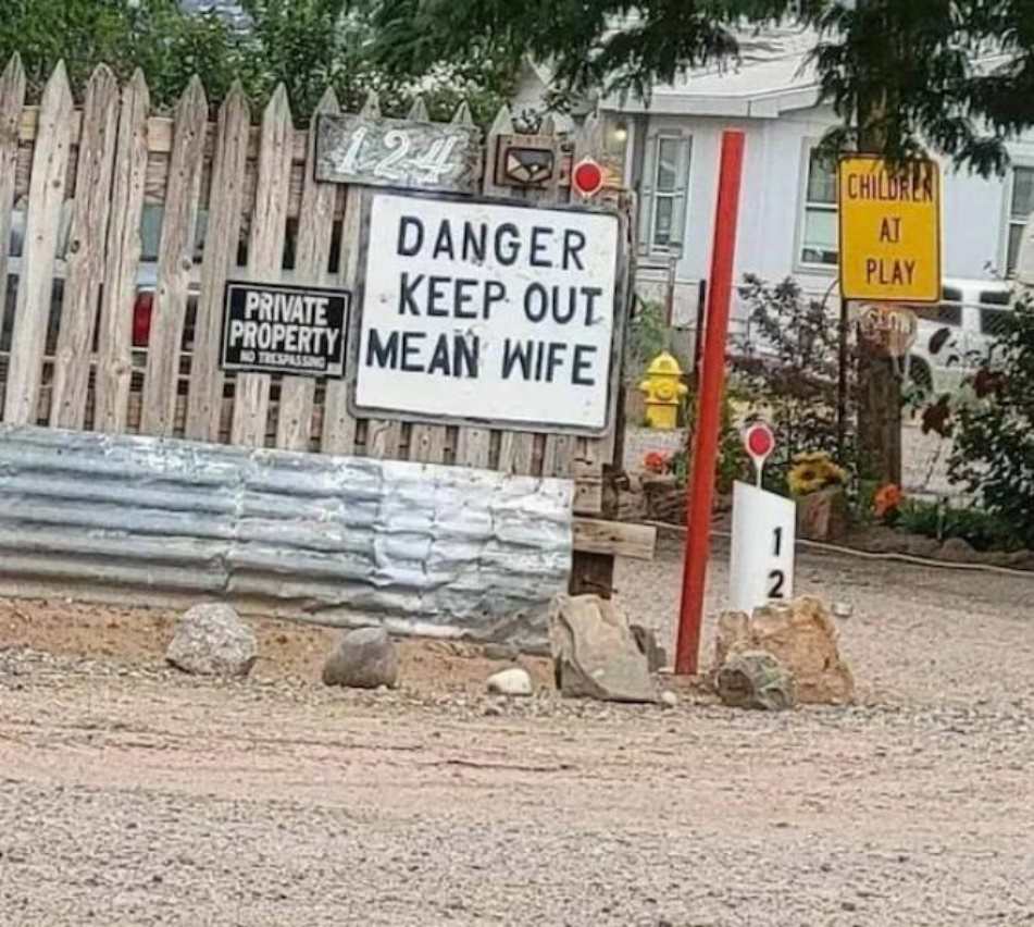 WTF