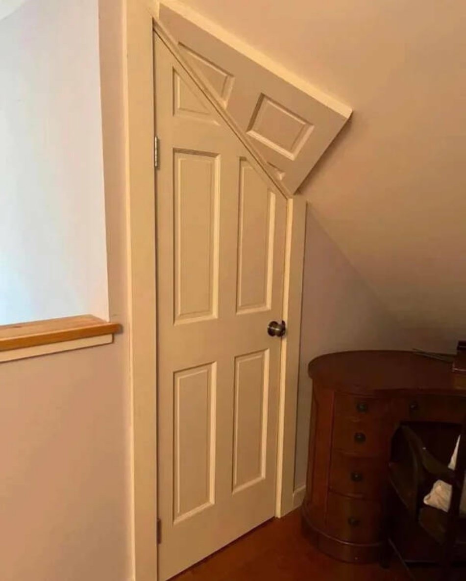 WTF