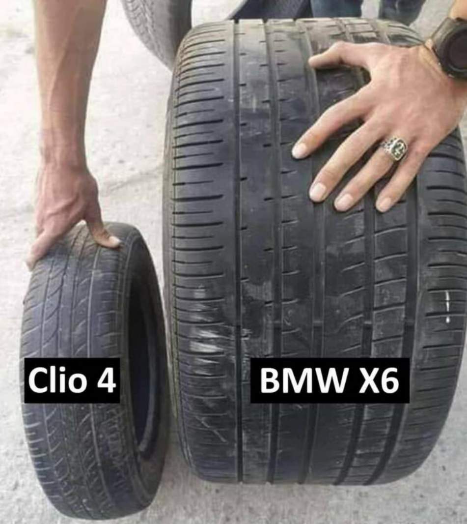 WTF