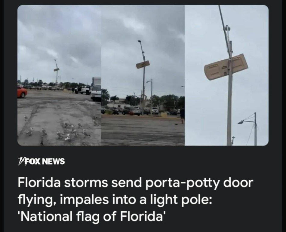 WTF