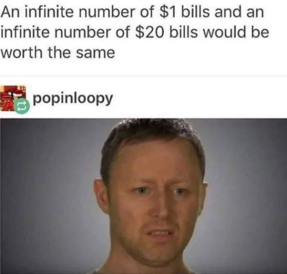 WTF