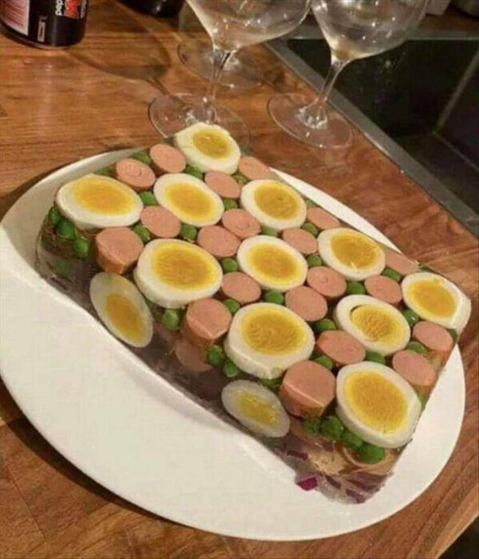 WTF