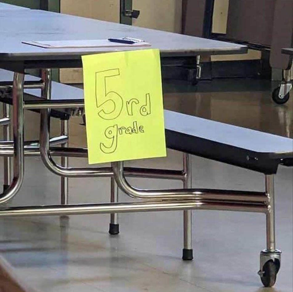WTF