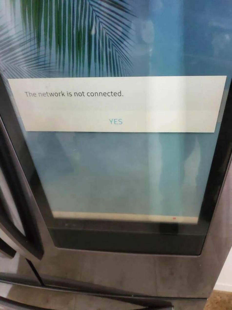 WTF