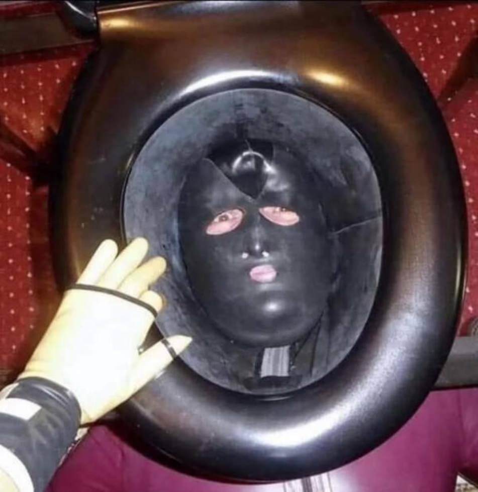 WTF