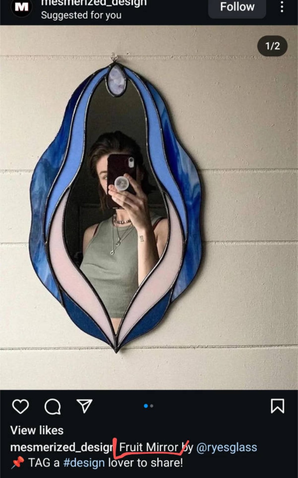 WTF