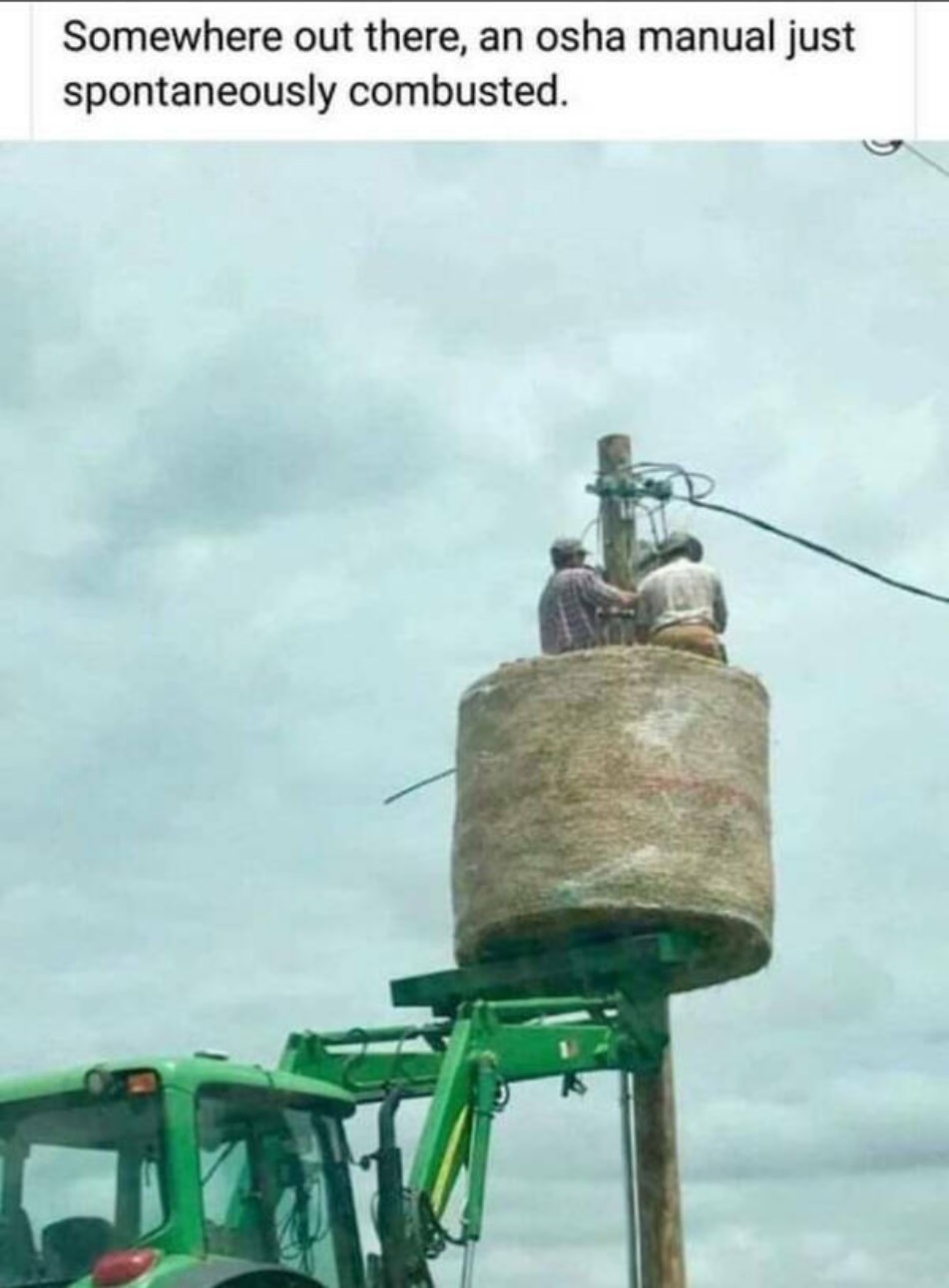 WTF