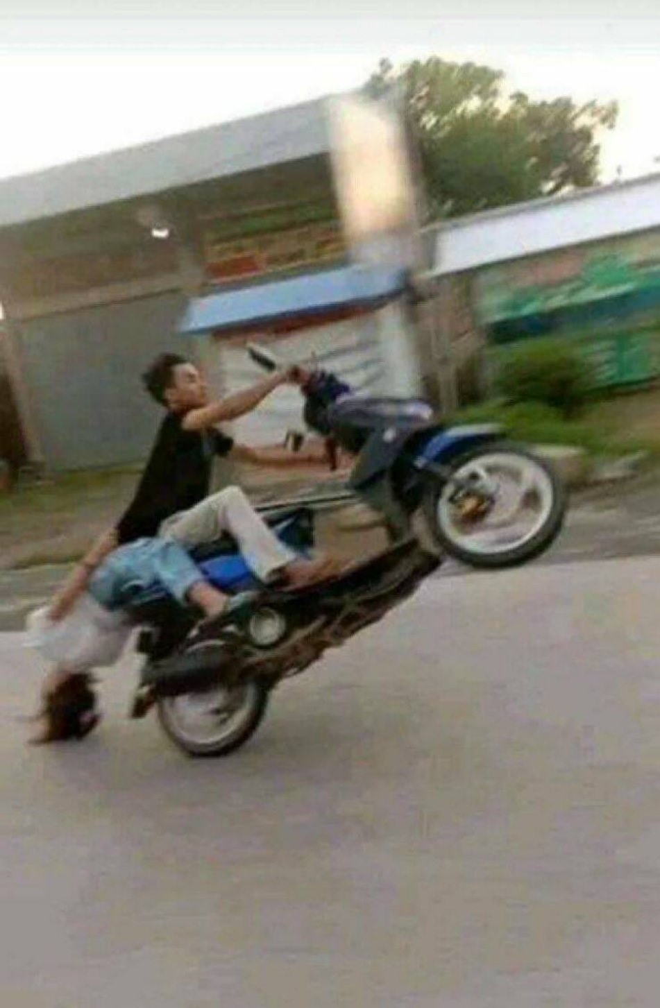 WTF