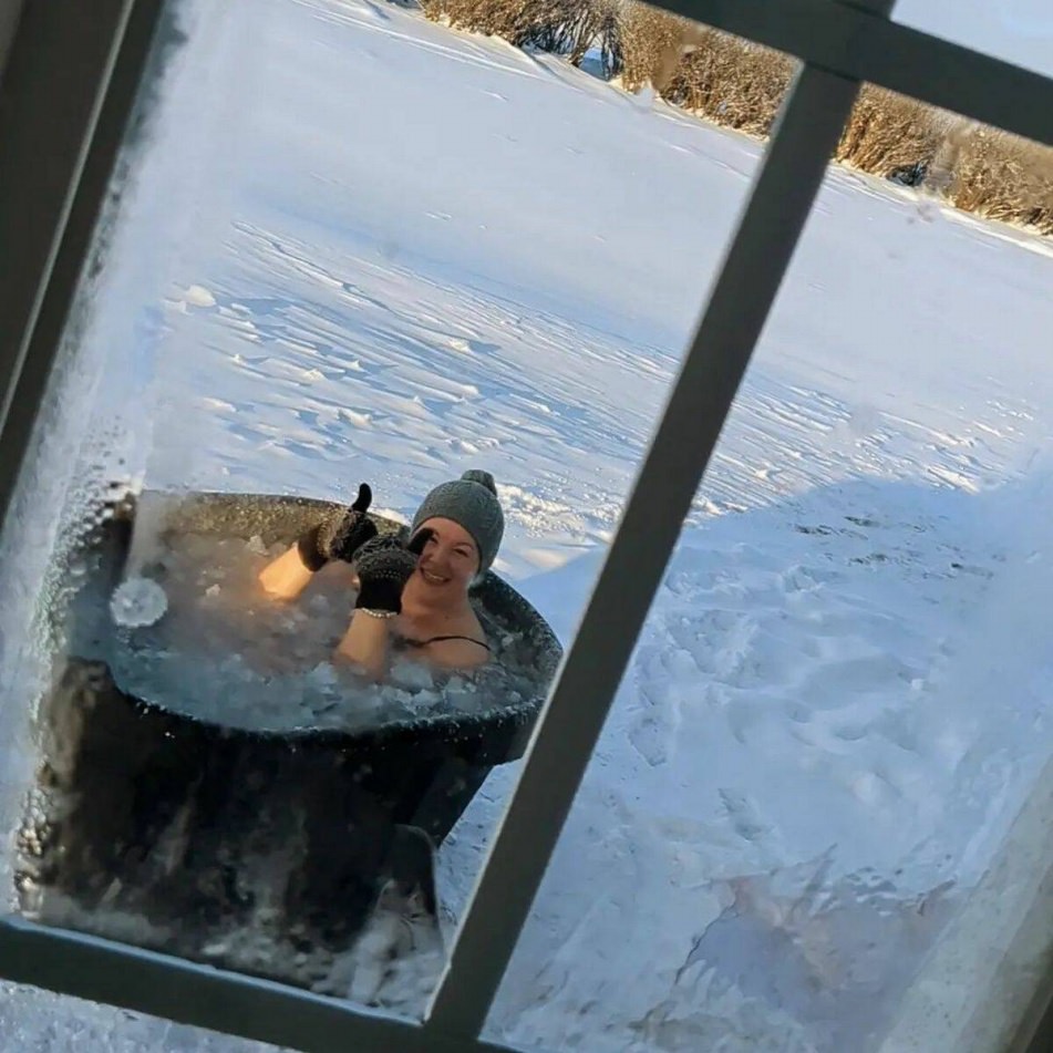 WTF