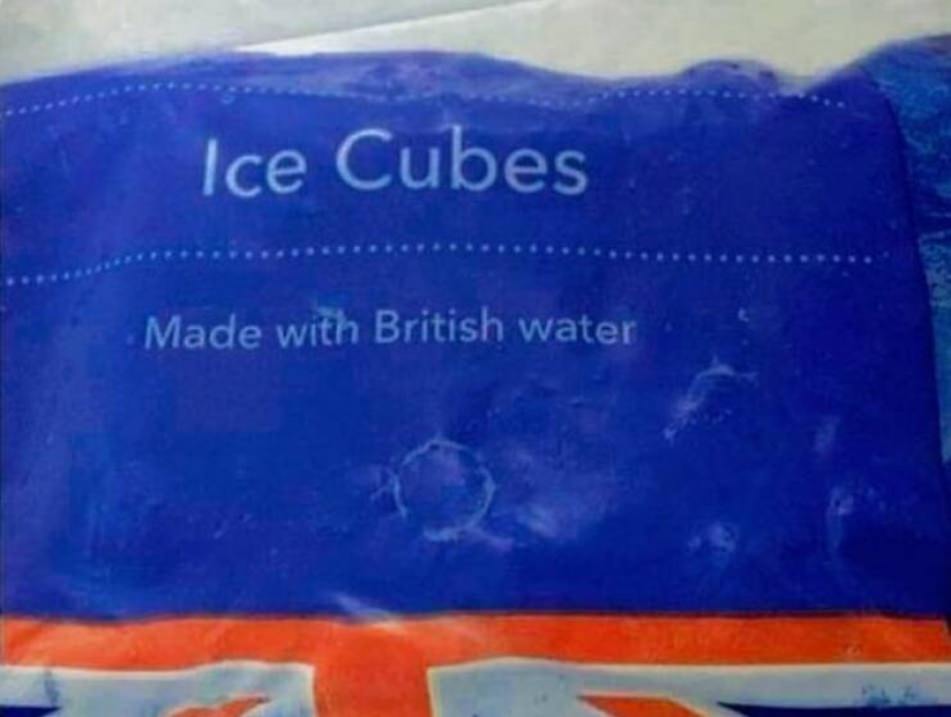 WTF