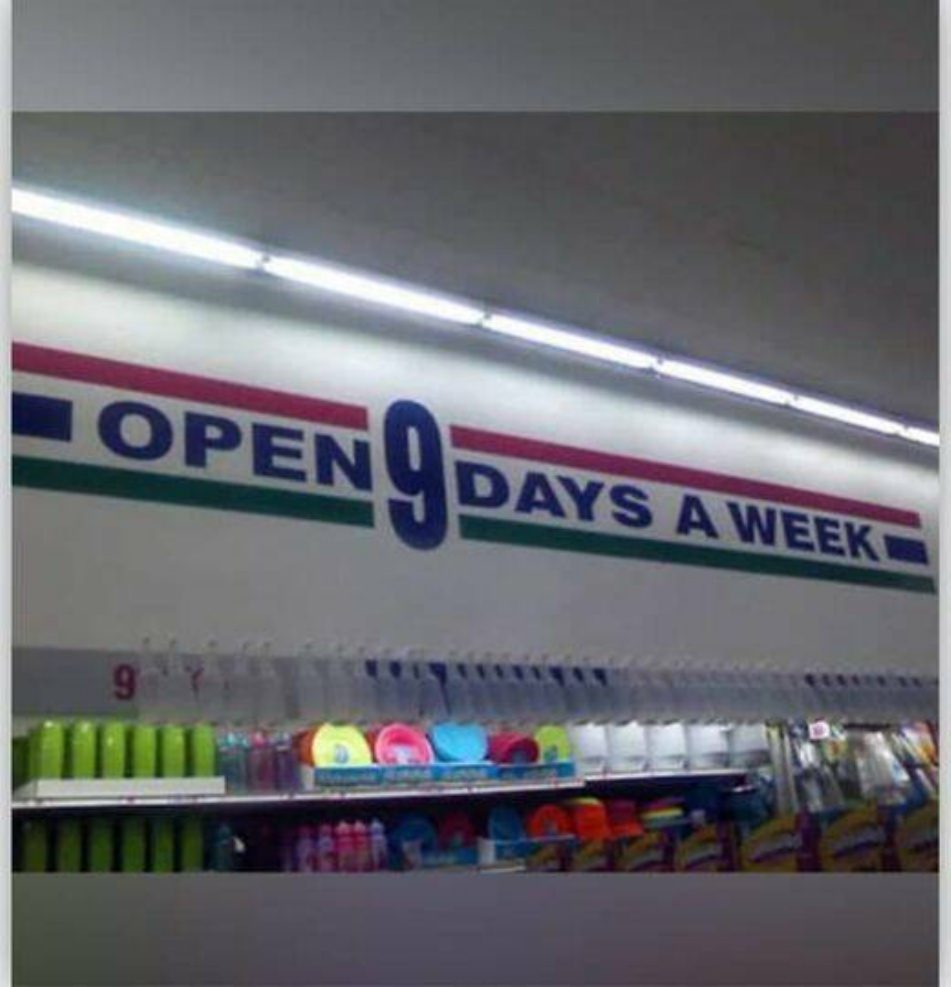 WTF