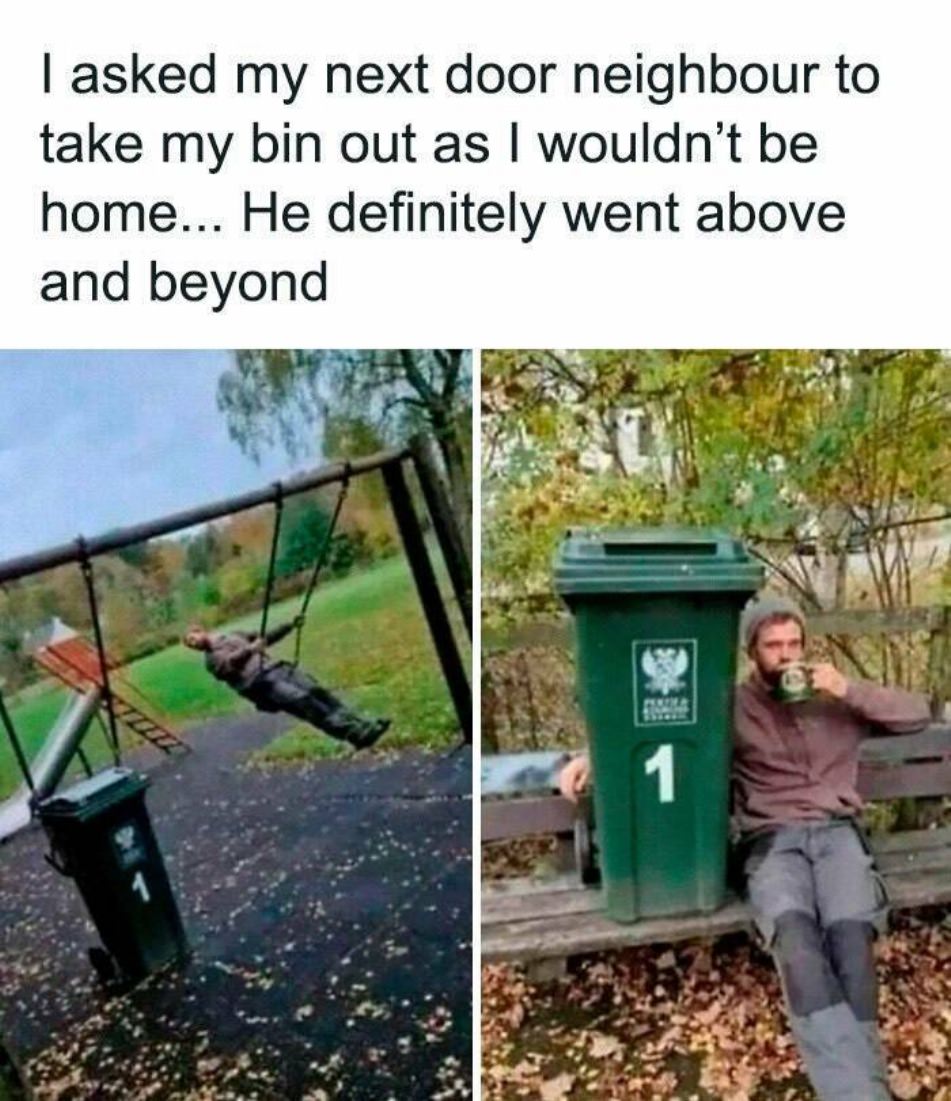 WTF