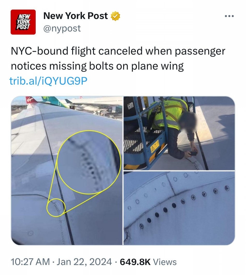 WTF