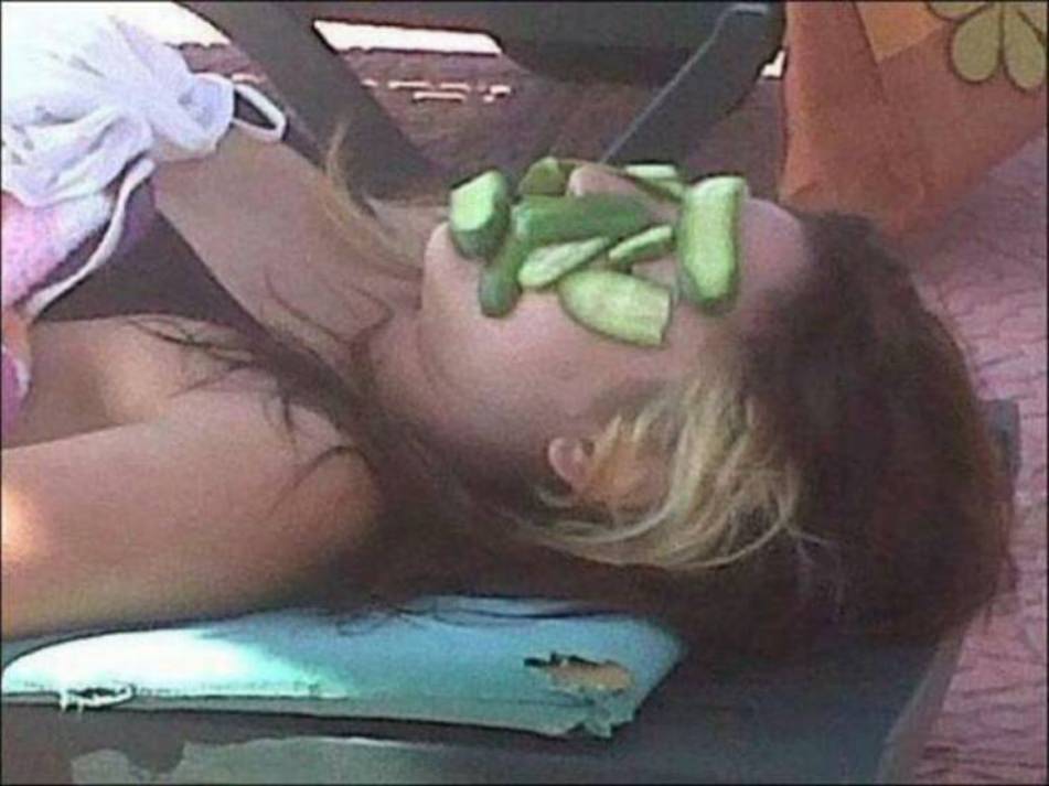 WTF