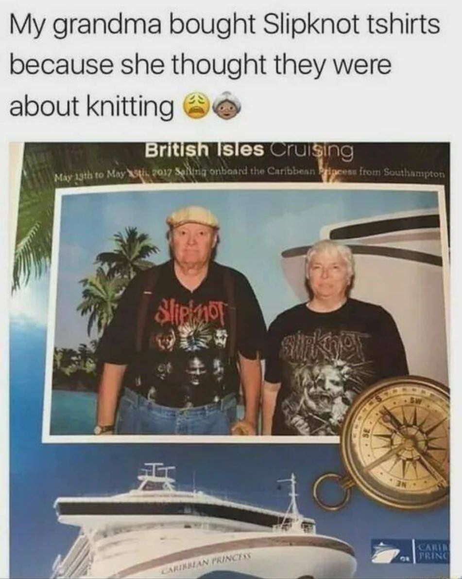 WTF