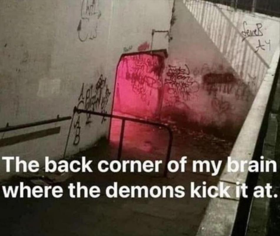 WTF