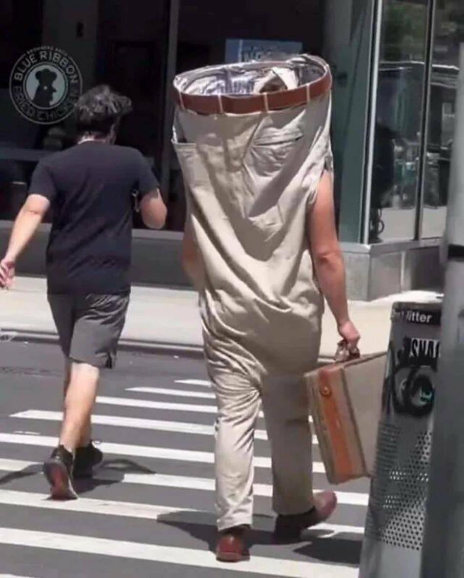 WTF