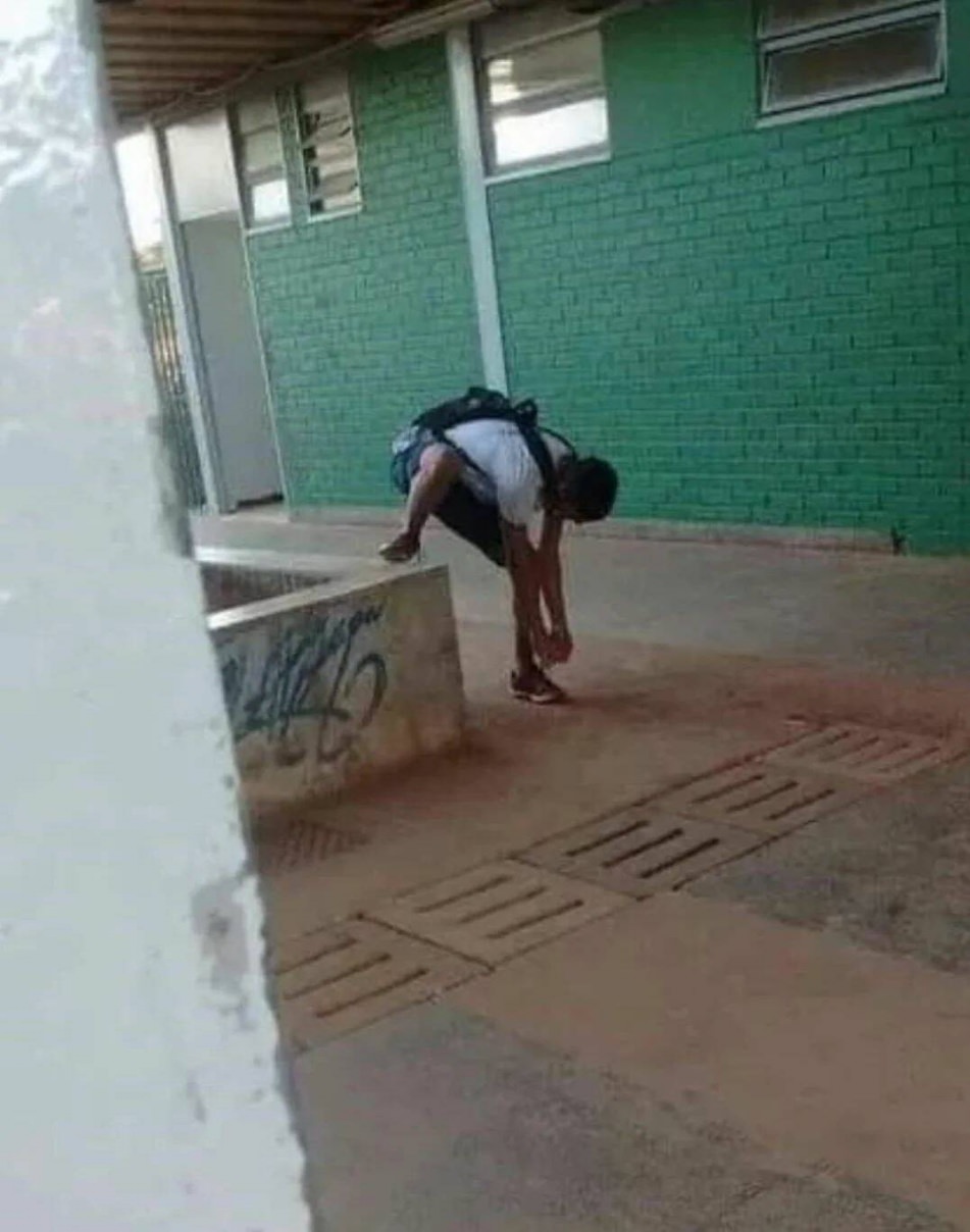 WTF