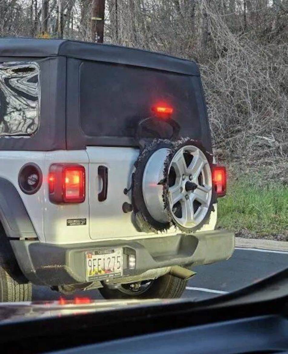 WTF