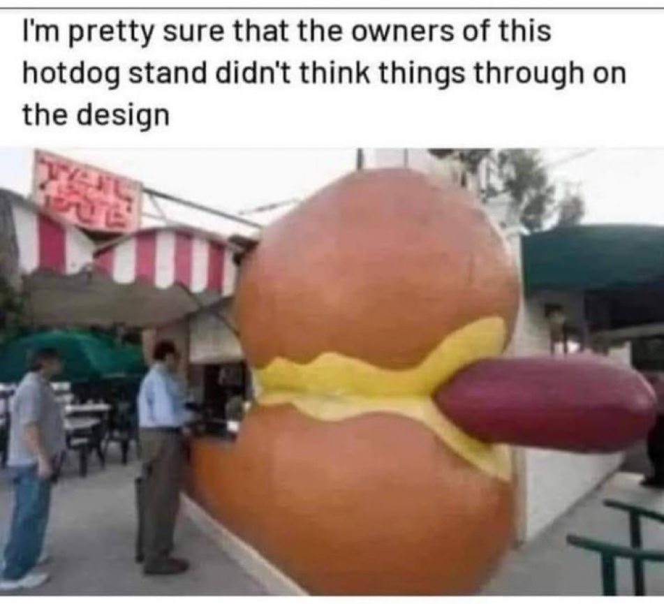 WTF