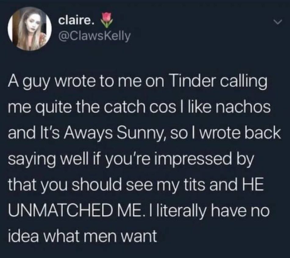 WTF