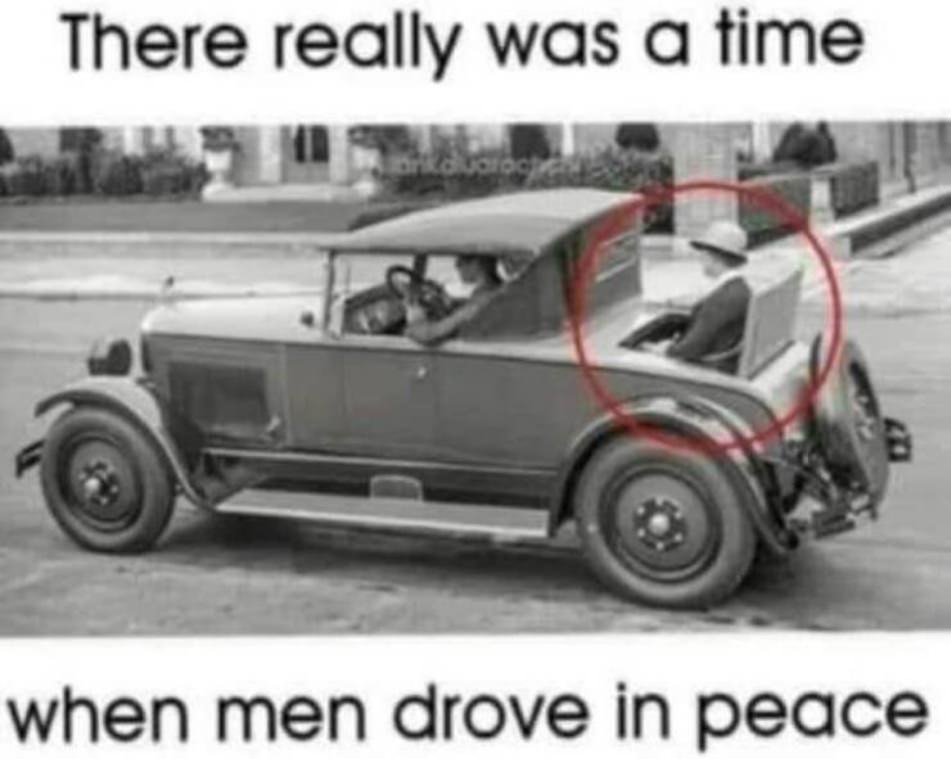 WTF