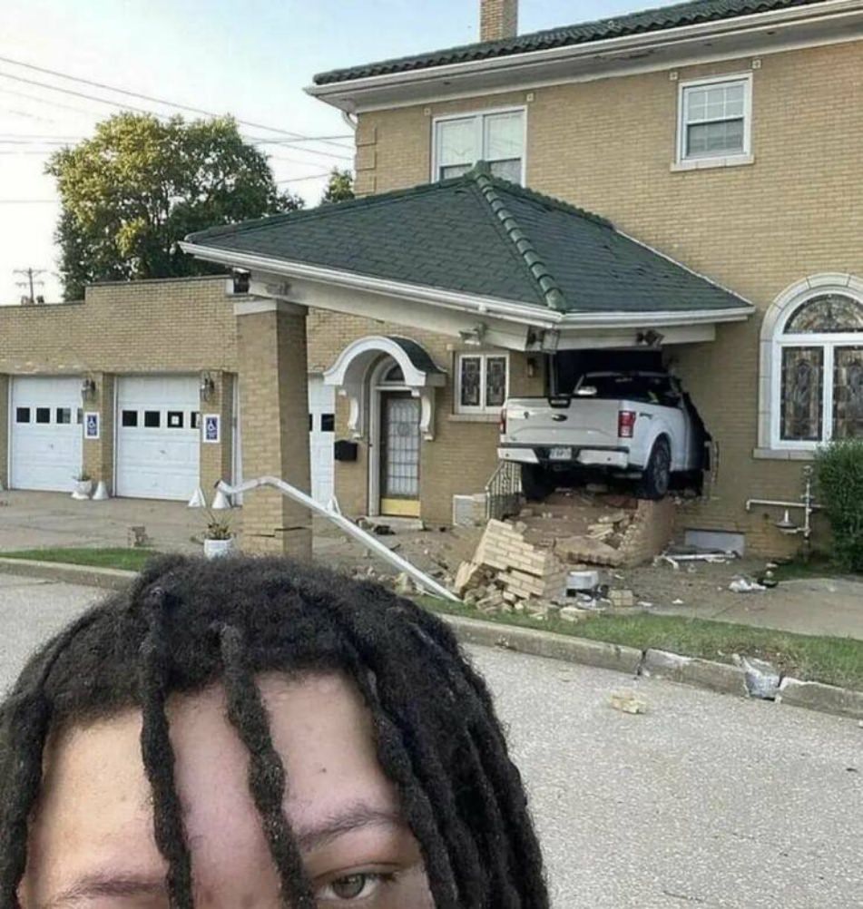 WTF