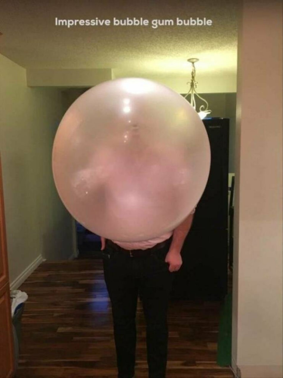 WTF