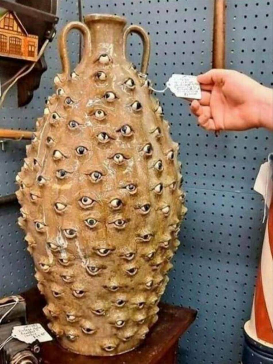 WTF