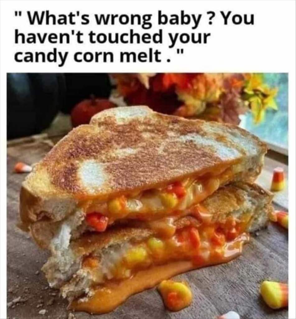 WTF