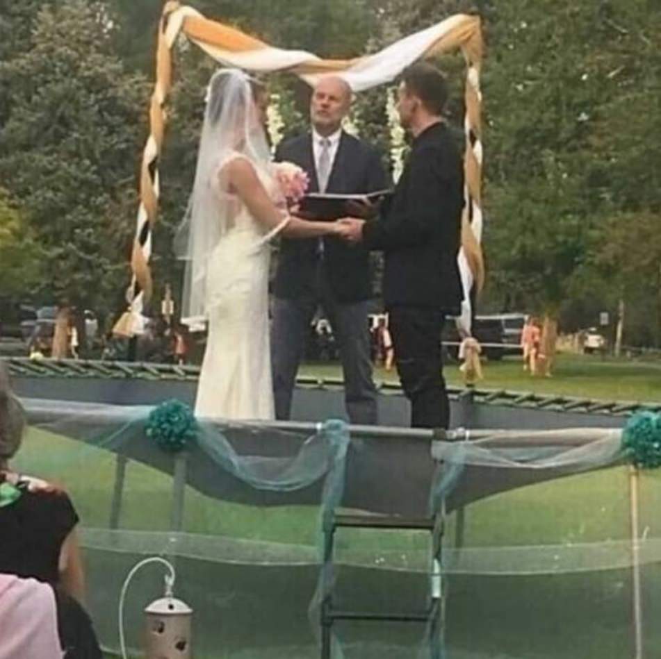 WTF