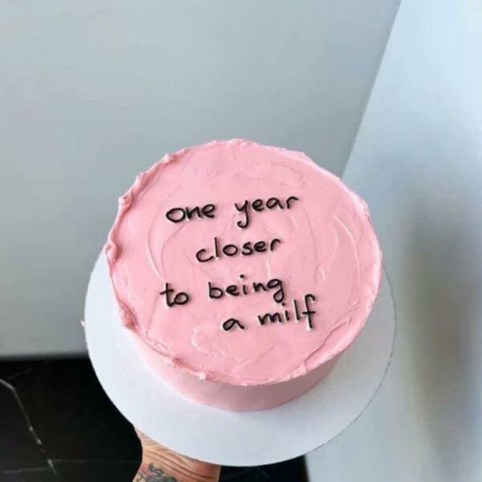 WTF