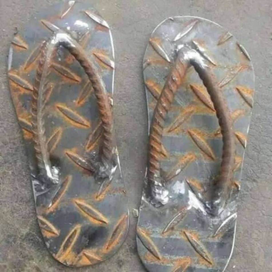 WTF