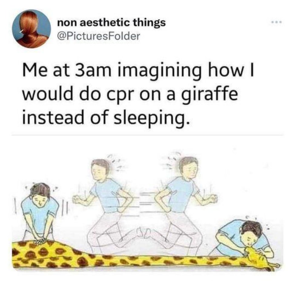 WTF