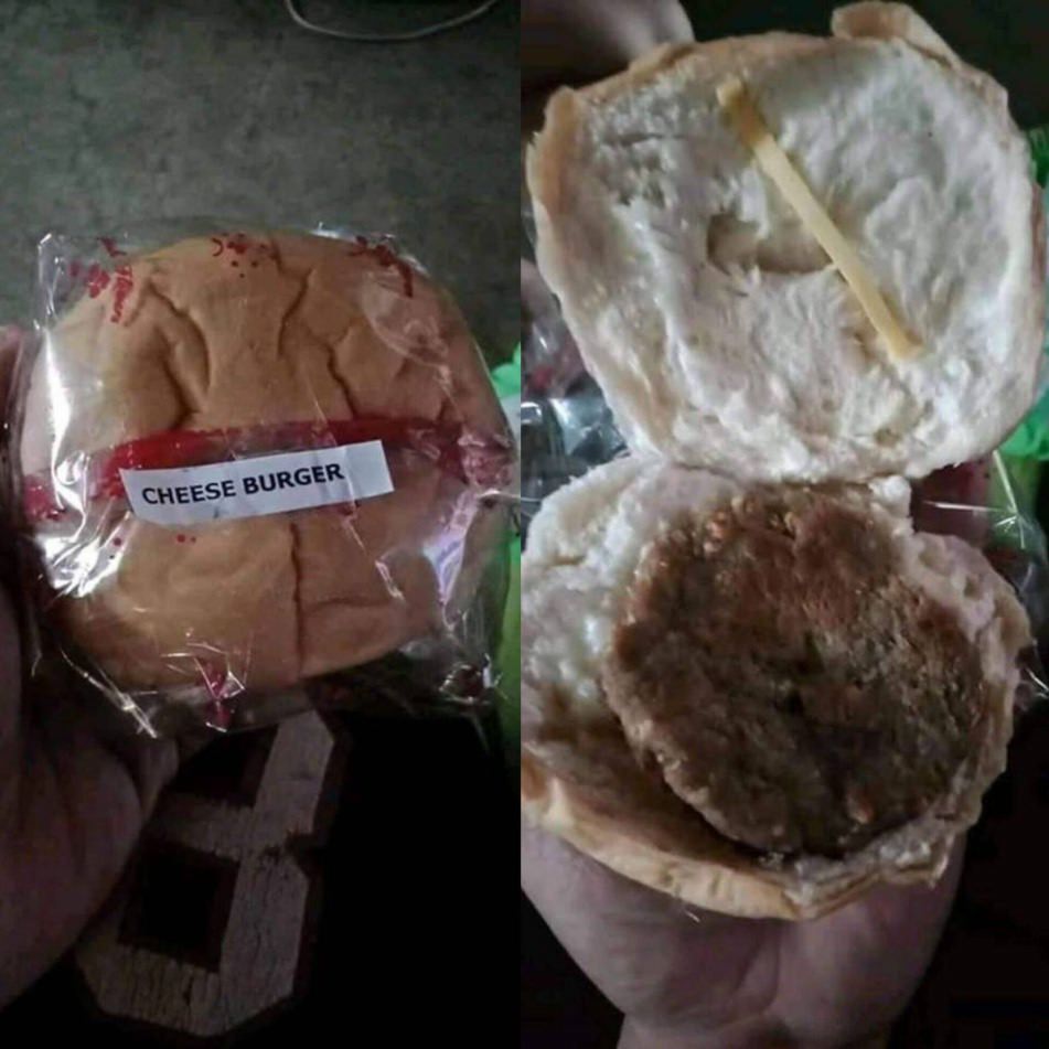 WTF