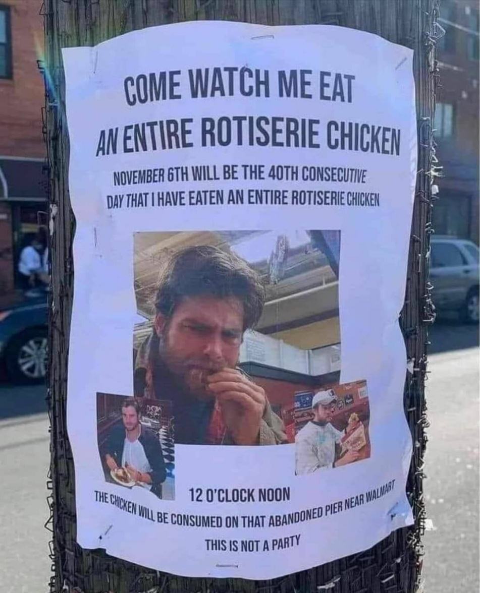WTF