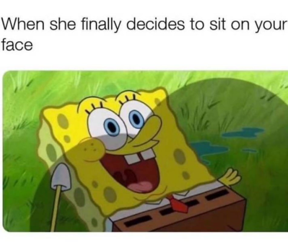 WTF