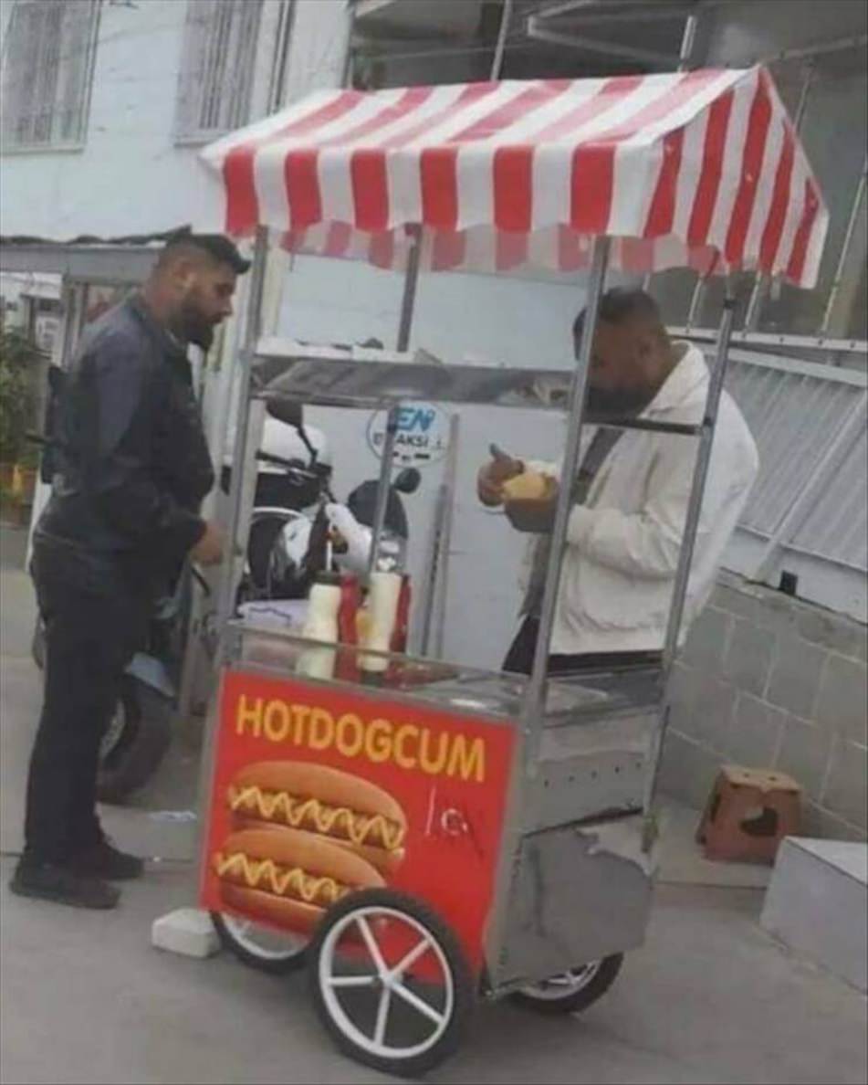 WTF