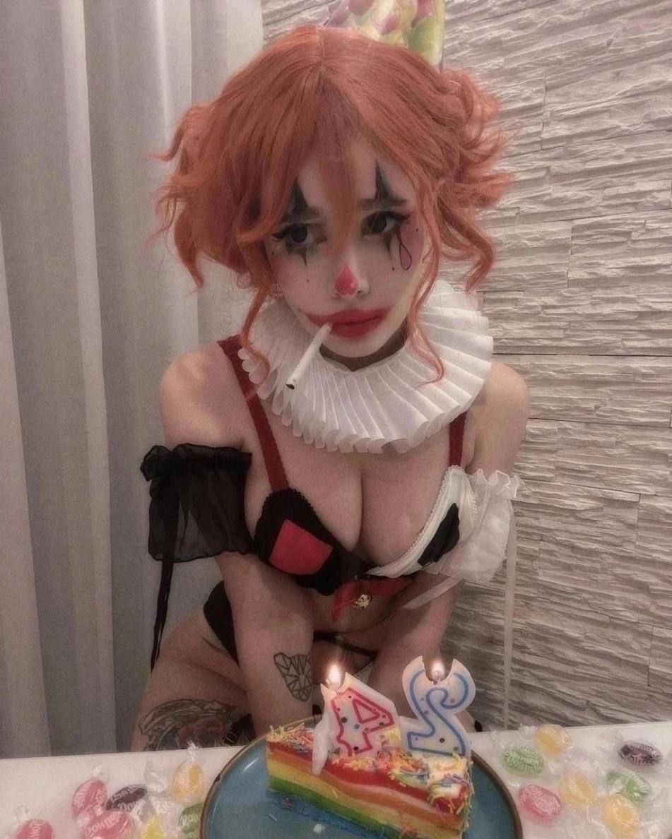 WTF
