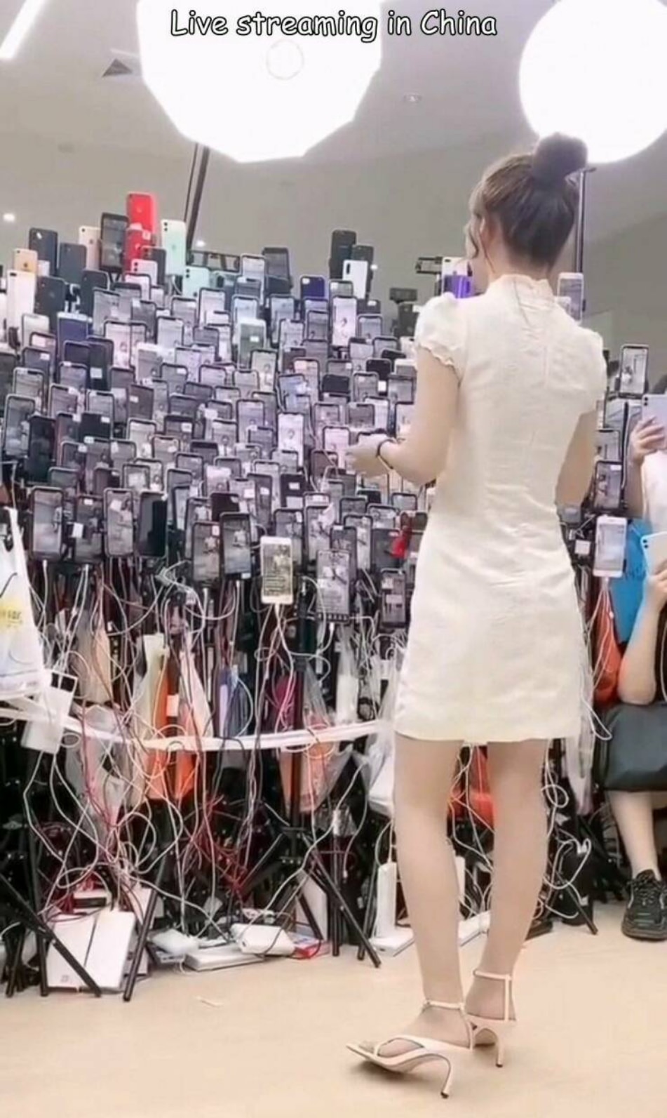 WTF