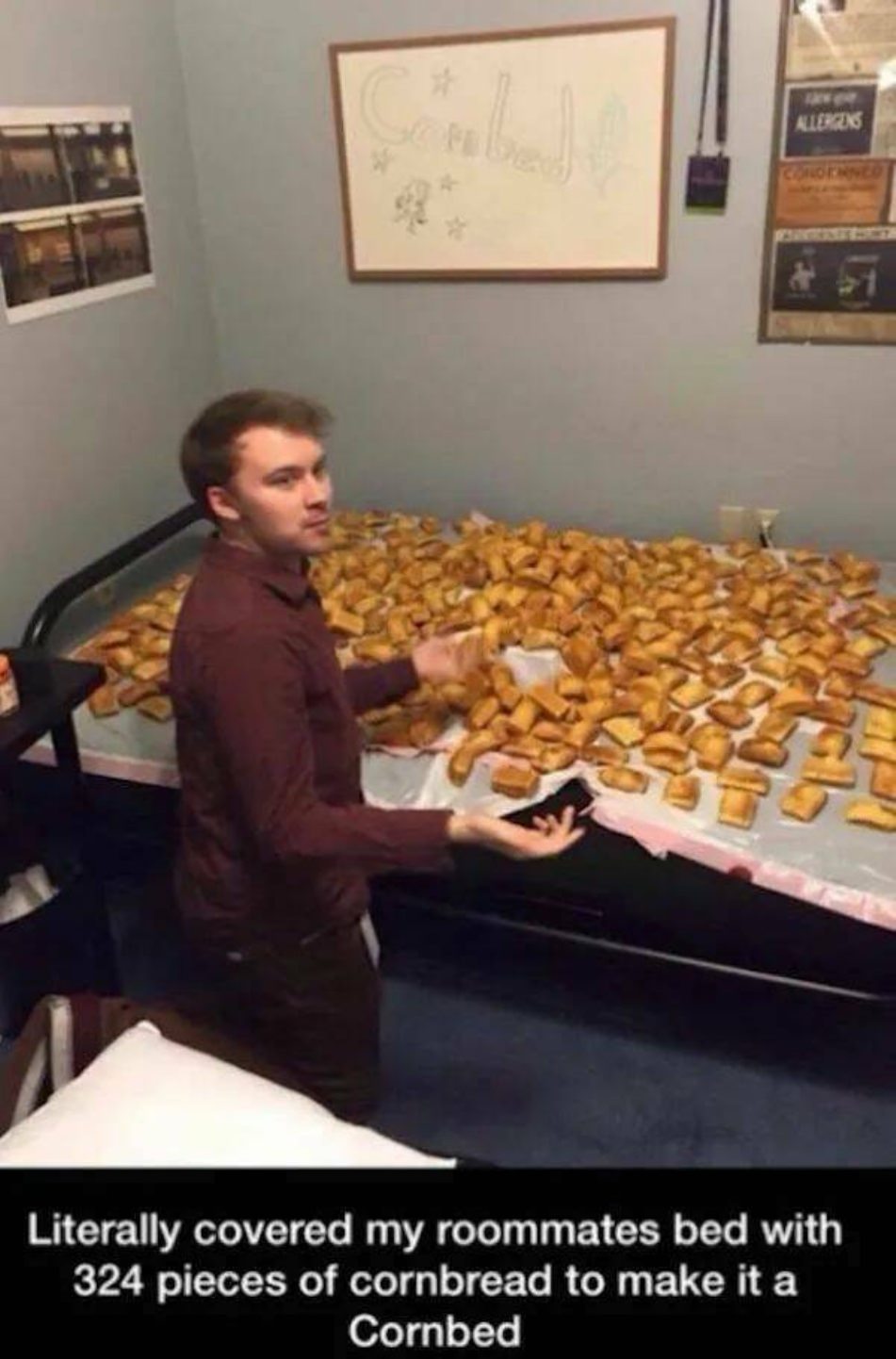 WTF