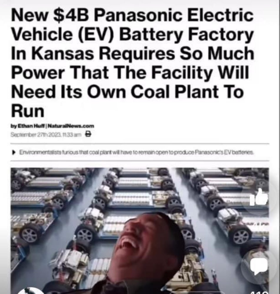 WTF