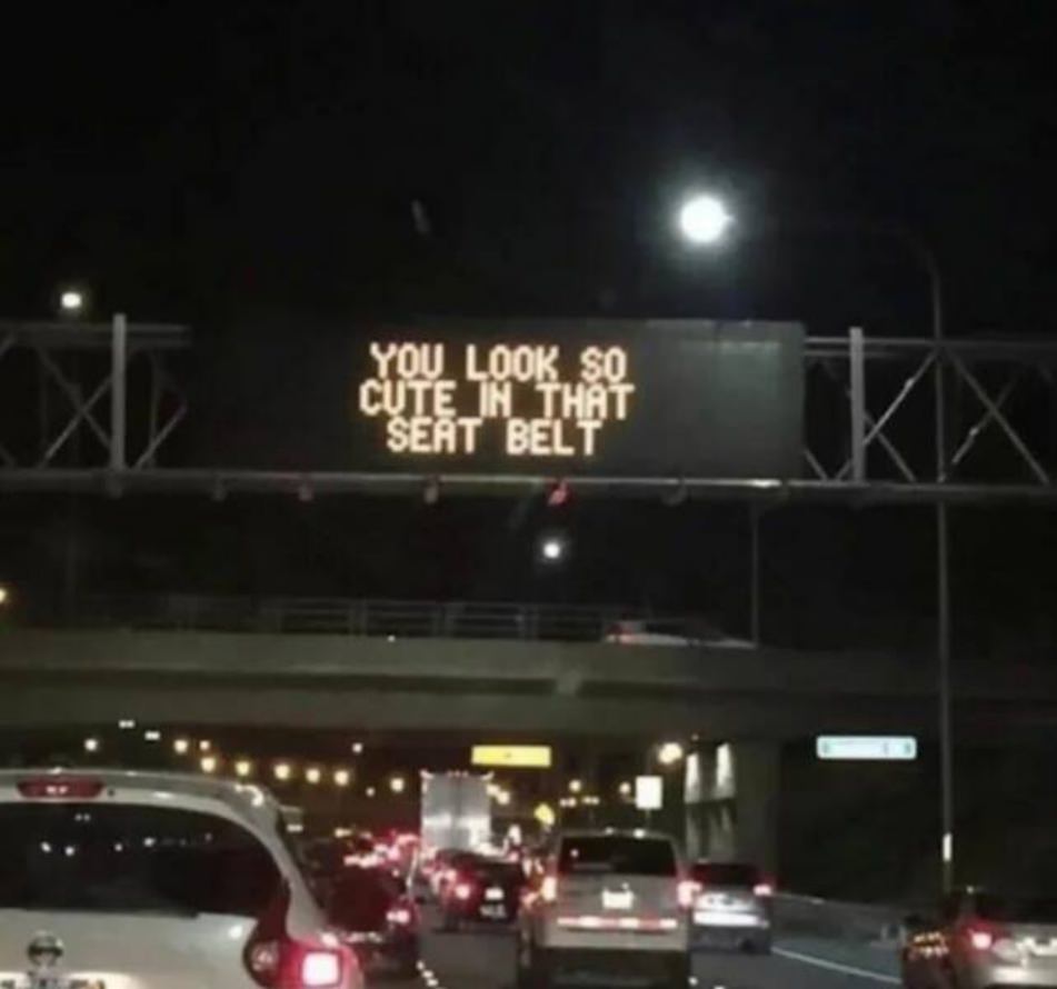 WTF