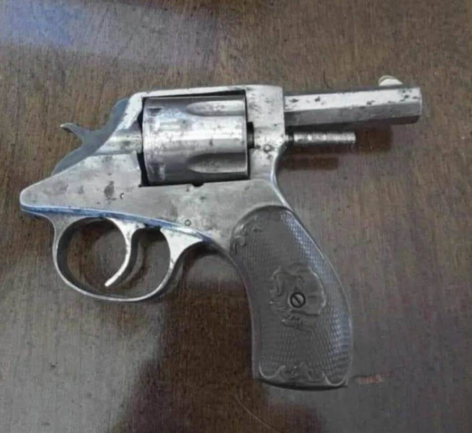 WTF