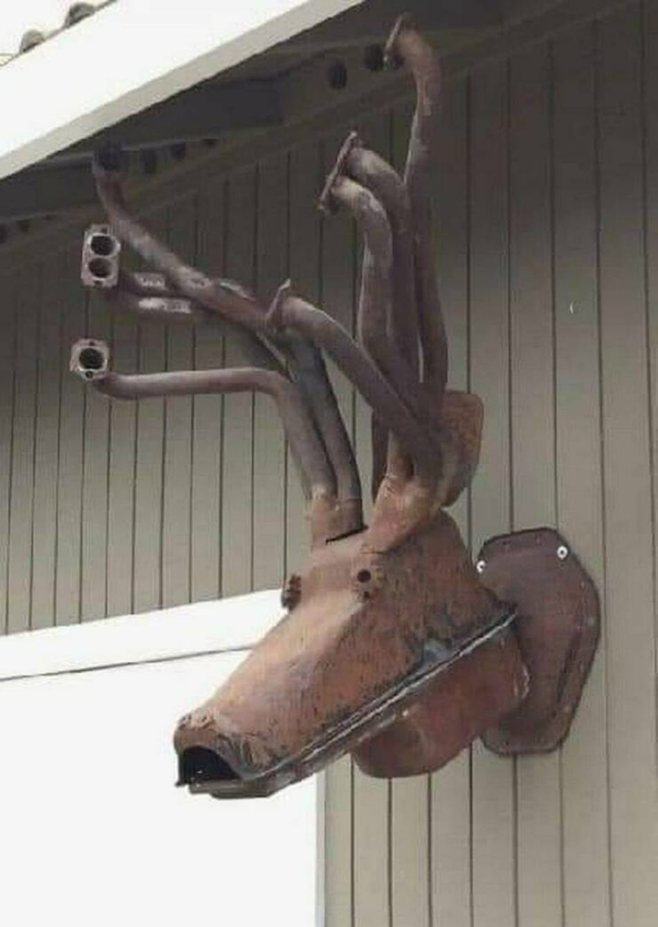 WTF