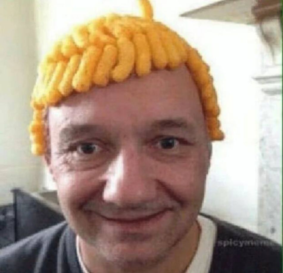 WTF